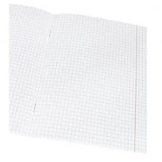 Тетрадь КЛЕТКА 12л. ТУРБОМАШИНКИ (12-4364) цвет. мелов.обл. 12-4364