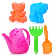 Набор для песка №96 196