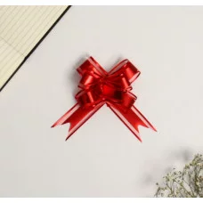 Бант-бабочка №3   7986215