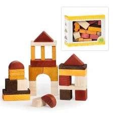 Конструктор КД День (30) 6674-23