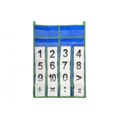 Кассы цифр LIP1149