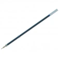 Стержень шариковый для автомат. ручек Berlingo "G-07", синий, 110мм, 0,7мм 182264
