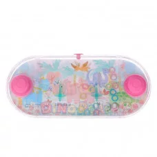 Водная игра "Динозавры", 1шт цвета МИКС 9179251
