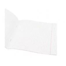 Тетрадь КЛЕТКА 48л. ВОЛШЕБСТВО КОФЕ (48-4325)цв.мел обл,,4+4, лён,с оборот 48-4325