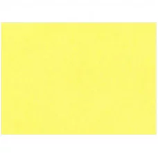 Картон цветной тонированный А4, 1лист Лилия Холдинг, 200г/м2 жёлтый Лилия Холдинг 139702