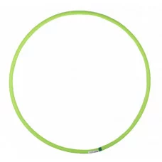 Обруч (d 60см) (салатный) У838