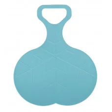 Санки-ледянки малые У722