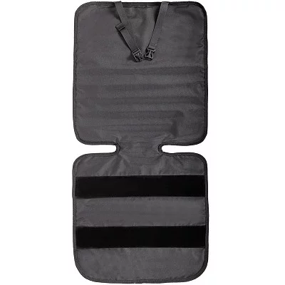 Подложка под детское автокресло (ОР-3) АН-3262 466-5-307-43262-4