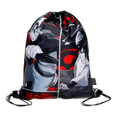 Мешок для обуви MNKB-UT2-883