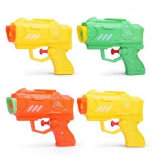 Водное оружие "Штурм" в пакете LD-202