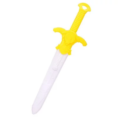 Меч "Экскалибур" PP 2017-022