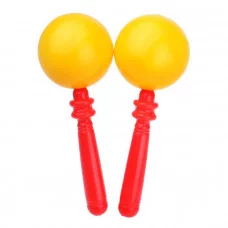 Игровой набор "Маракасы" 22100