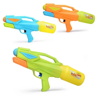 Водное оружие "Защитник" в пакете M405Q