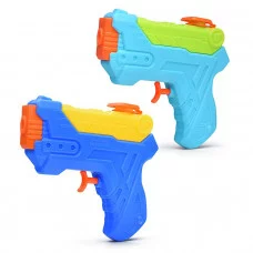 Водное оружие "Победитель" в пакете AO-2098A