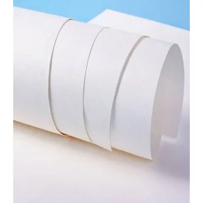 Бумага для акварели 1л. Paul Rubens 0111019 300гр/м 560х760мм хлопок 50%, среднезернистая 320921