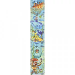 Ростомер Подводные лодки изд-во: Литур