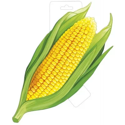 Плакат КУКУРУЗА 29.473.00