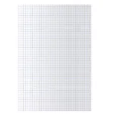 Тетрадь 120л., А4, клетка, на гребне BG "Удивительный пейзаж", глянцевая ламинация 358324