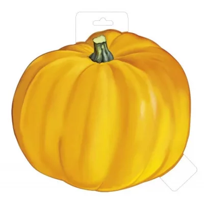 Плакат ТЫКВА 29.475.00