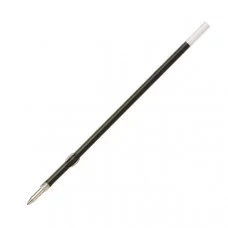 Стержень для ручки SUPERGRIP, REXGRIP, красный, 0,7 мм PILOT RFJS-GP-F-R