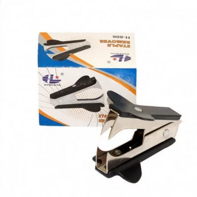 Антистеплер без фиксатора 7050 Josef Otten 253783