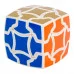 Кубик рубик сил. 738D-3 (MAR-98-18).X