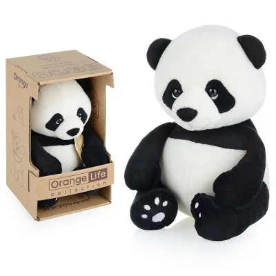 Панда Life Бу 20 OS806/20