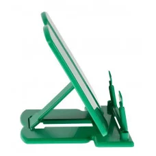 Подставка для книг СТАММ 218542