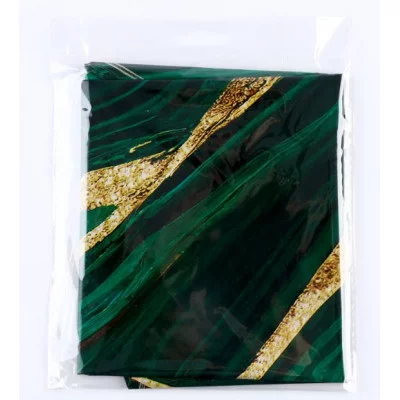 Фольгированный шар 18 Красота звезда 9075968