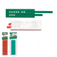 Счеты первоклассника (Абак) 058382