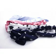 Повязка "Сердце" 2000998980961