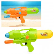 Водное оружие "Буря" в пакете M822Q