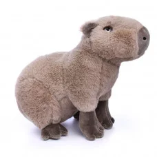 Подарочная игрушка «Капибара» KAPI0