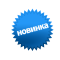 Новинки