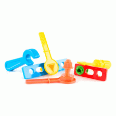 Набор инструментов N1 22121