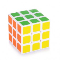 Головоломка кубик 3*3 A333 5,5см 51971