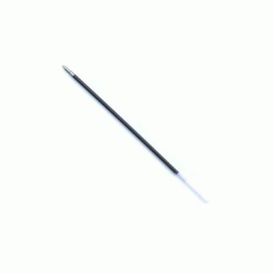 Стержень шариковый MunHwa "Option", "MC Gоld" синий, 142мм, 0,5мм MunHwa 002231