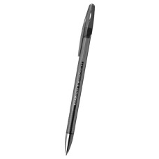 Набор из 8 ручек гелевых ErichKrause R-301 Gel Stick Original 0.5, цвет чернил черный 63139