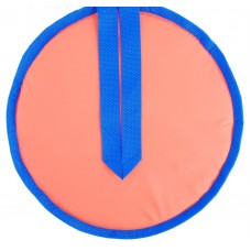 Санки-ледянки, диаметр 360 мм, цвета микс 2867063