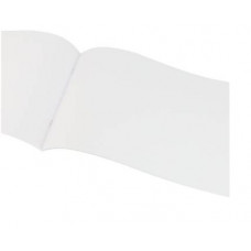 Альбом для рисования А4 20л. АВТО-7482 (20-7482) скр, мелов. обл.офсет 20-7482