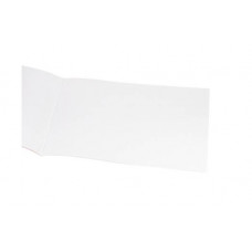 Альбом для рисования А4 32л. МЕГАПОЛИС И ПАРК (32-3889) КБС,офсет,отр. блок 32-3889