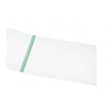 Альбом для рисования А4 40л. УГАДАЙ КТО (40-4929) цвет.спир.,офсет 40-4929