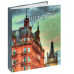 Тетрадь КЛЕТКА 100л. КРАСИВАЯ АРХИТЕКТУРА - 6 (100-1559) (на кольцах) 100-1559 Тетрадь КЛЕТКА 100л. КРАСИВАЯ АРХИТЕКТУРА - 6 (100-1559) (на кольцах) 100-1559