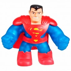 Гуджитсу Игрушка Супермен 2.0 DC тянущаяся фигурка.ТМ GooJitZu 39737 39737