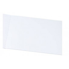 Альбом для рисования А4 24л. ЛУЧШИЕ ДРУЗЬЯ на скрепке, мелов. обл. офсет А24-4669