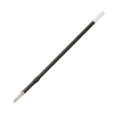 Стержень для ручки SUPERGRIP, REXGRIP, красный, 0,7 мм PILOT RFJS-GP-F-R