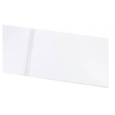 Альбом для рисования А4 40л. СЕРЕБРИСТЫЙ КОСМОНАВТ (40-4949) гр 1д в сп,микр. на отрыв,тв-лак,хол.ф 40-4949