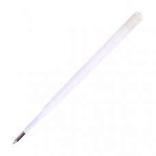 Стержень шар. 98мм синий объем. пласт. "Darvish" DV-330