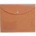 Папка-конверт А5 "LISTOFF STYLE. 4" КанцЭксмо ПКП50297 Папка-конверт А5 "LISTOFF STYLE. 4" КанцЭксмо ПКП50297