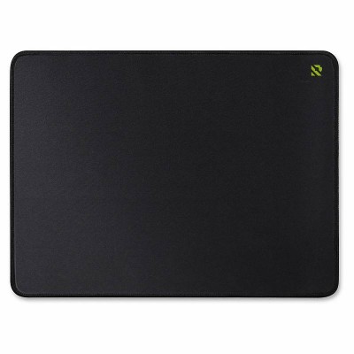 Игровой коврик Smartbuy RUSH Blackout SBMP-S01G-K 116558